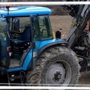 lavori forestali (15)